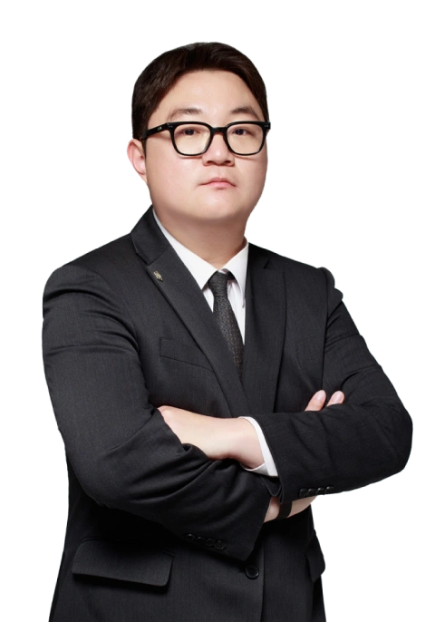 김세진