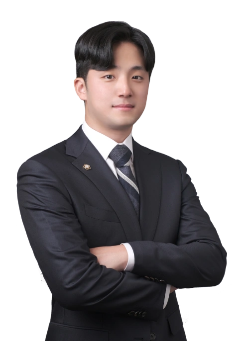 류현규