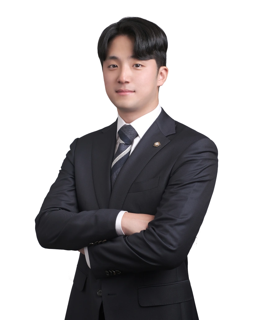 류현규
