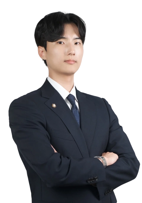 이범수