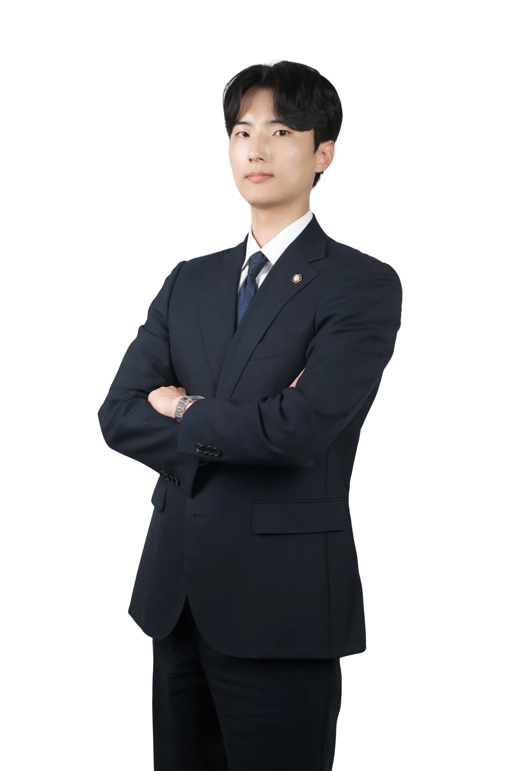 이범수