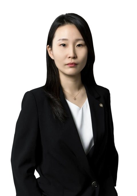 정익선