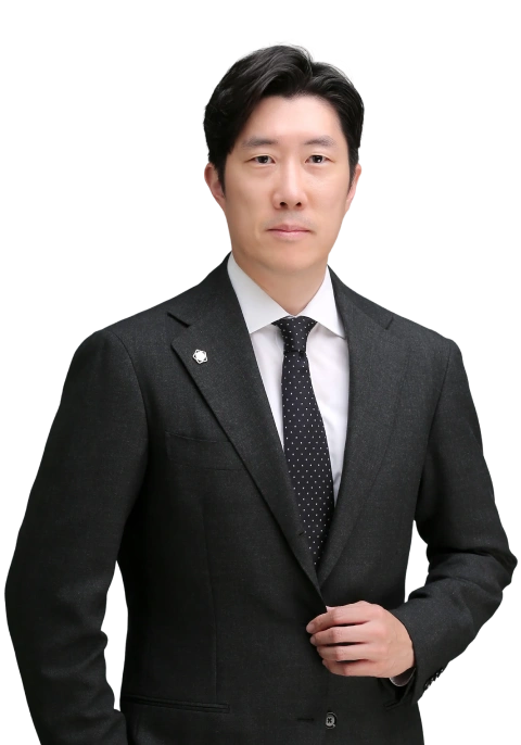 박진우
