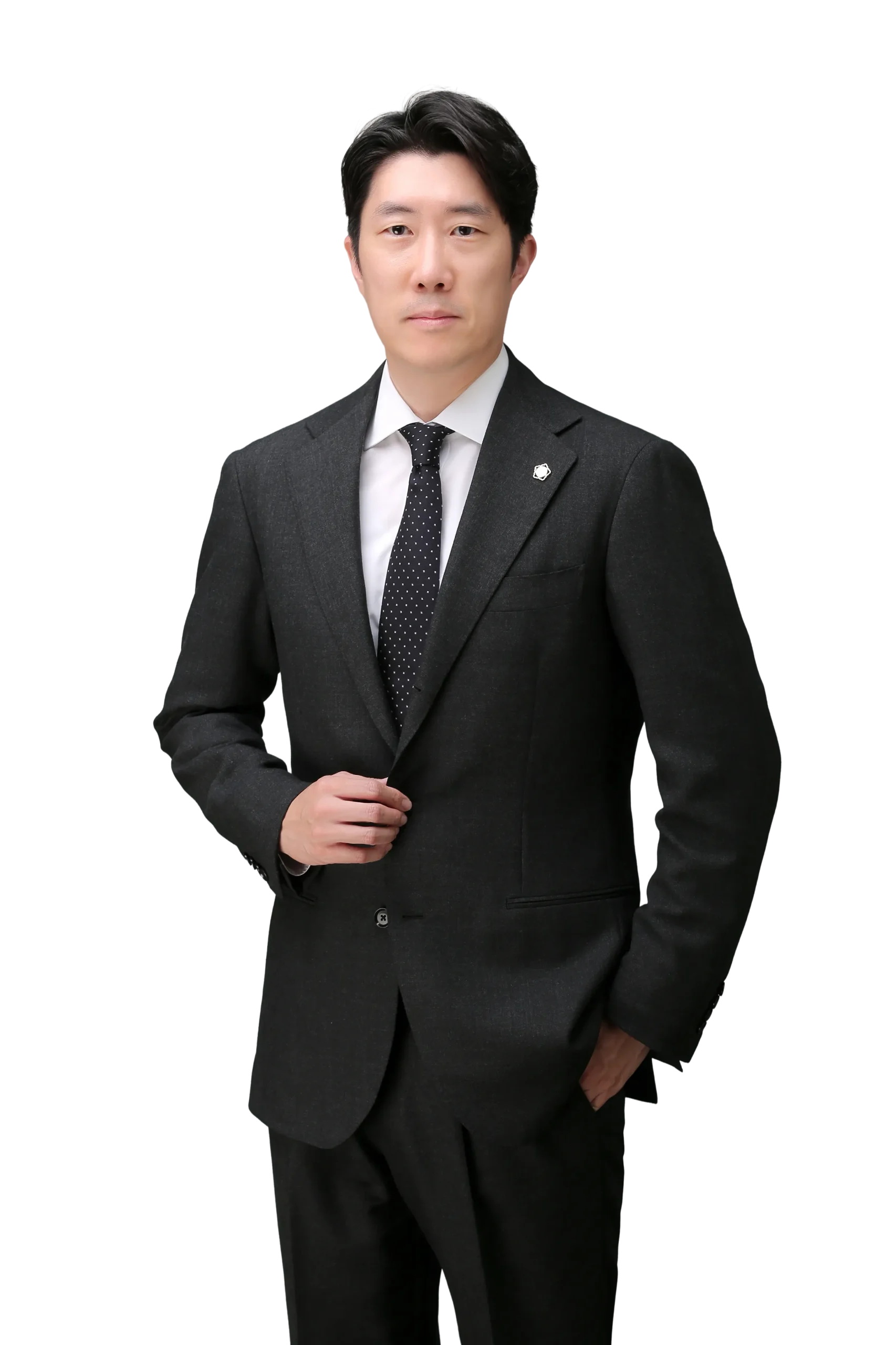 박진우