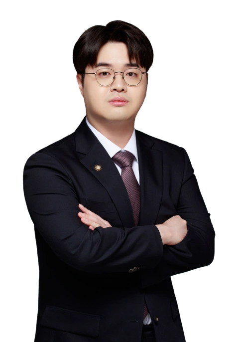 서도윤