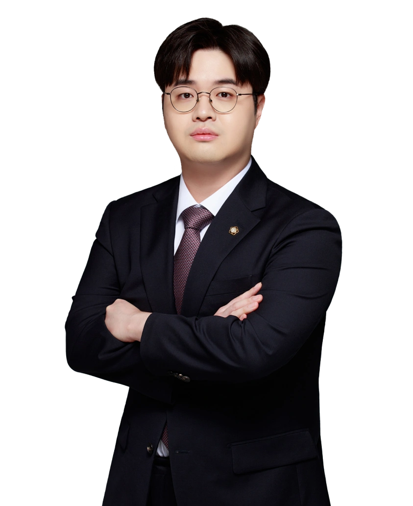 서도윤