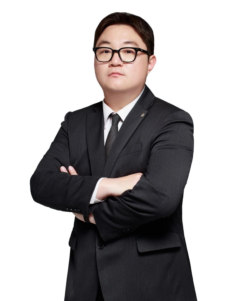 김세진