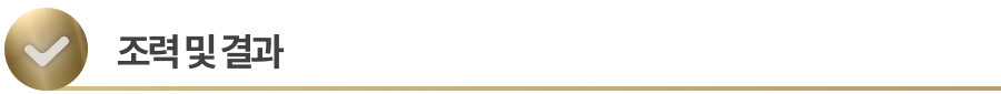 case-sub-title4 치밀한 증거 분석으로 5,000만 원 청구를 완전히 무력화한 비결