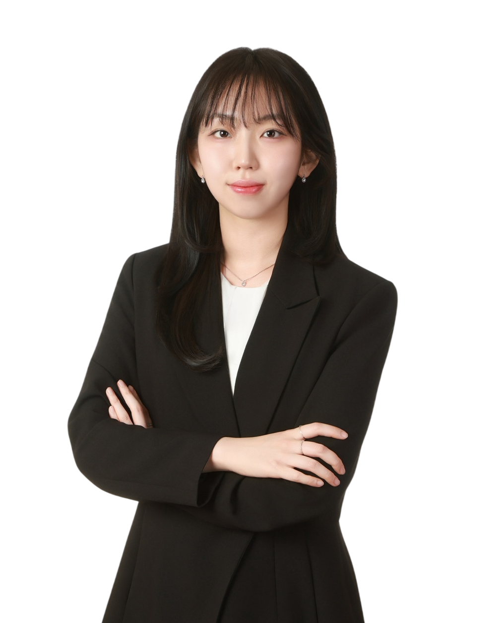 김서영